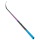 Schläger Sherwood Code Encrypt Pro Tkachuk Miami 60-Zoll 68 Flex Senior