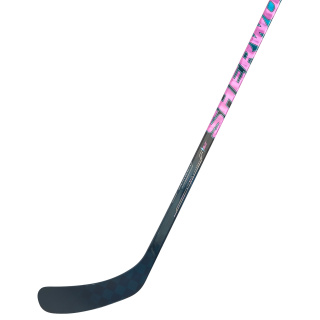 Schläger Sherwood Code Encrypt Pro Tkachuk Miami 57-Zoll 65 Flex Intermediate