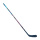 Schläger Sherwood Code Encrypt Pro Tkachuk Miami 57-Zoll 65 Flex Intermediate