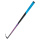Schläger Sherwood Code Encrypt Pro Tkachuk Miami 57-Zoll 65 Flex Intermediate