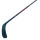Schläger Sherwood Code Encrypt Pro Tkachuk Miami 57-Zoll 65 Flex Intermediate