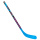 Mini Stick Sherwood Encrypt Pro Tkachuk Miami 26,5 Inch