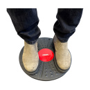 Balance Board STEEL