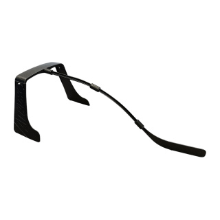 STEEL Hockey Attack Triangle