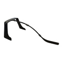 STEEL Hockey Attack Triangle