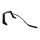 STEEL Hockey Attack Triangle