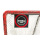 STEEL Hockey Shooting Target - Zielscheiben Set