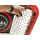 STEEL Hockey Shooting Target - Zielscheiben Set