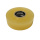 STEEL Stutzen Tape 3er Pack clear 25m x 25mm