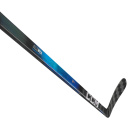 Custom Schläger CCM JETSPEED FT8 PRO BLUE Senior 80...