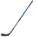 Custom Schläger CCM JETSPEED FT8 PRO BLUE Senior 65...