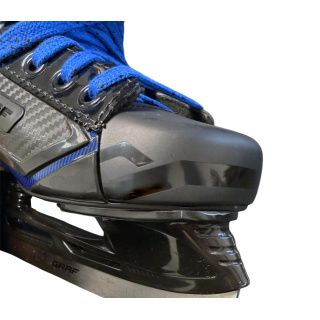 Schlittschuhe Graf Alpha S25 Bambini