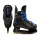 Schlittschuhe Graf Alpha S25 Bambini