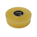 STEEL Stutzen Tape clear 25m x 25mm