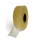 STEEL Stutzen Tape clear 25m x 25mm