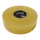 STEEL Stutzen Tape clear 25m x 25mm