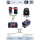 Teamwear MERC
