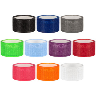 Grip Tape Lizard Skins