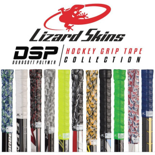 Grip Tape Lizard Skins Camo