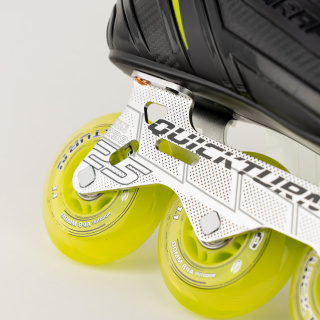 Inliner Graf Supra G105X Junior