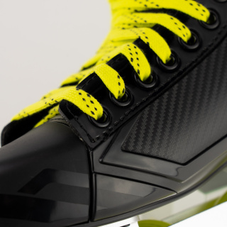 Inliner Graf Supra G105X Junior