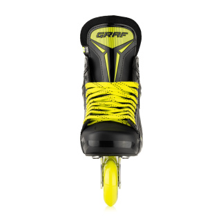 Inliner Graf Supra G105X Junior
