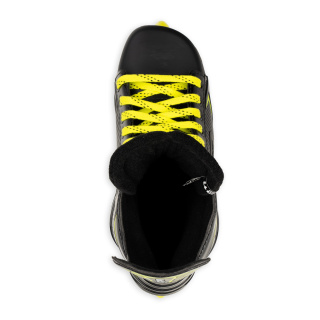 Inliner Graf Supra G105X Junior