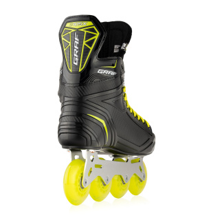 Inliner Graf Supra G105X Junior