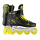 Inliner Graf Supra G105X Junior