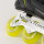 Inliner Graf Supra G105X Junior