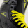 Inliner Graf Supra G105X Junior