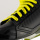 Inliner Graf Supra G105X Junior