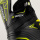 Inliner Graf Supra G105X Junior
