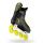 Inliner Graf Supra G105X Junior