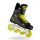 Inliner Graf Supra G105X Junior