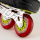 Inliner Graf Supra G315X Junior