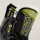 Inliner Graf Supra G315X Junior