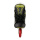 Inliner Graf Supra G315X Junior