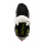 Inliner Graf Supra G315X Junior