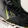 Inliner Graf Supra G315X Junior