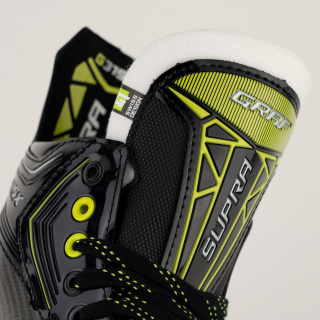 Inliner Graf Supra G315X Senior