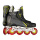 Inliner Graf Supra G315X Senior
