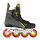 Inliner Graf Supra G315X Senior