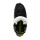 Inliner Graf Supra G515X Senior