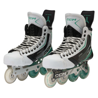 Inliner CCM JETSPEED FT890 Senior
