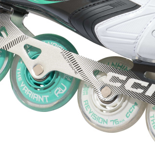 Inliner CCM JETSPEED FT890 Senior