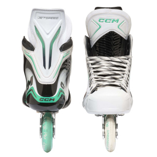 Inliner CCM JETSPEED FT890 Senior