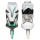 Inliner CCM JETSPEED FT890 Senior