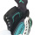 Inliner CCM JETSPEED FT890 Senior