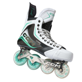 Inliner CCM JETSPEED FT890 Intermediate